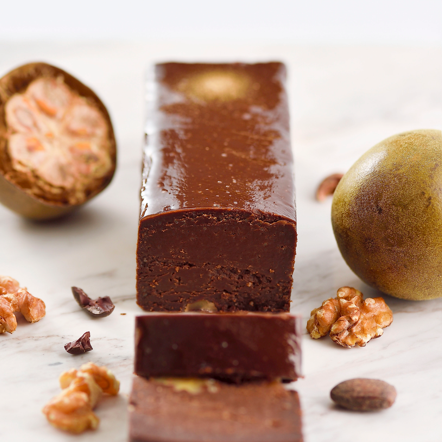 磚 – 霧笛楼オンラインショップ