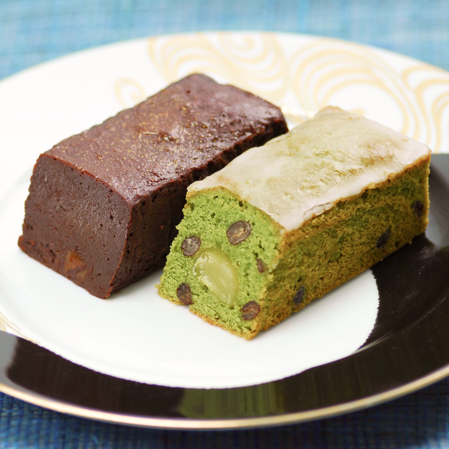 磚・極 – 霧笛楼オンラインショップ