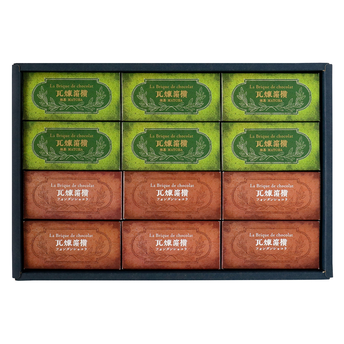 rare matcha【高級抹茶】あいや　【薄茶】妙月 20g×4缶セット 抹茶 「初心（しょしん）」20g缶入り | 京はやしや 公式