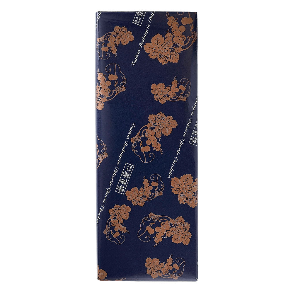 横濱煉瓦ローストアーモンド 6個入