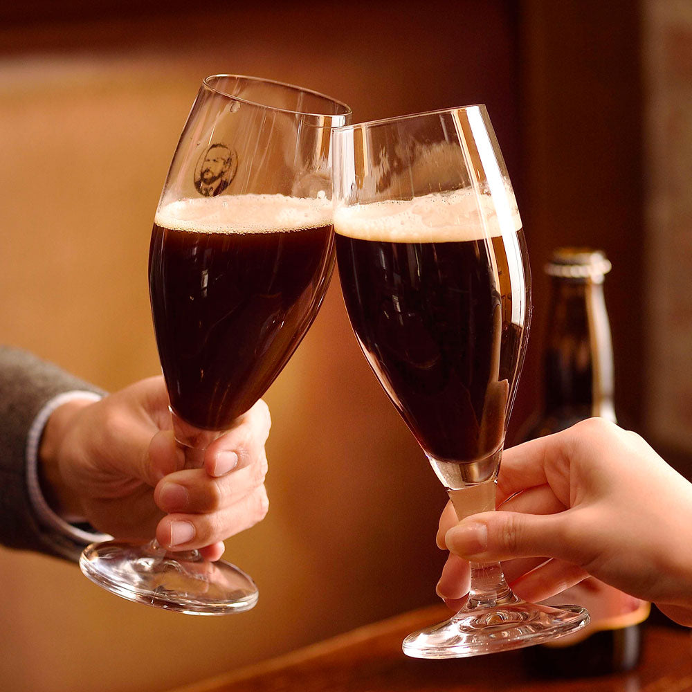 カカオ jp.ktown4u.com : ロッテ ドリームカカオ(82％)86g