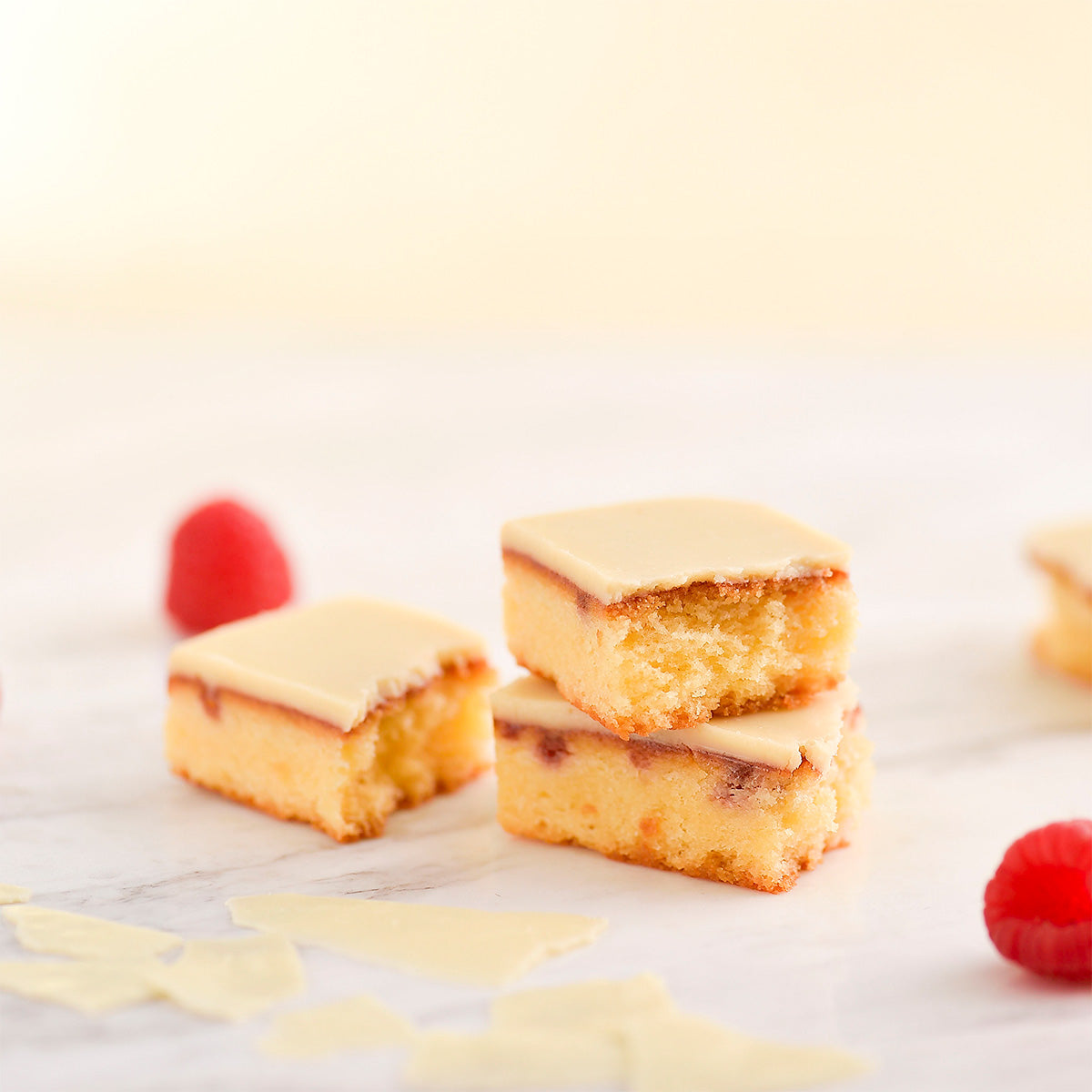 送料込】定番煉瓦三種お試しセット＜ご自宅用おすすめ品＞ – 霧笛楼