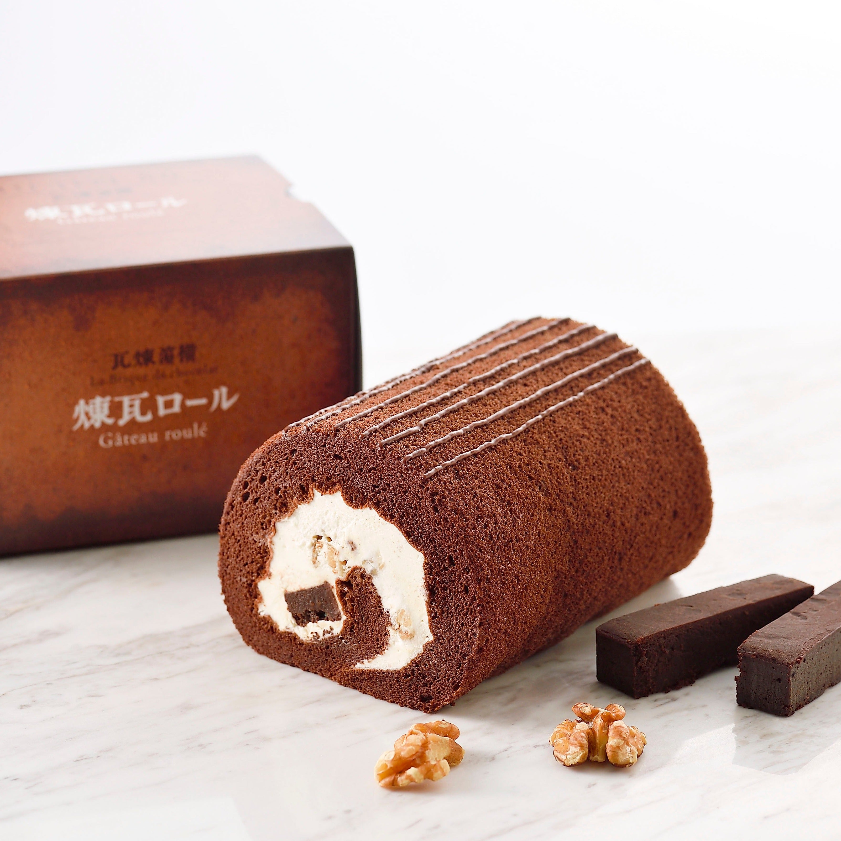 ゆきっぺ3様　フェレロ　モンシェリ　15個入　5箱セット フェレロ モンシェリ 15個入 157g | Natural German