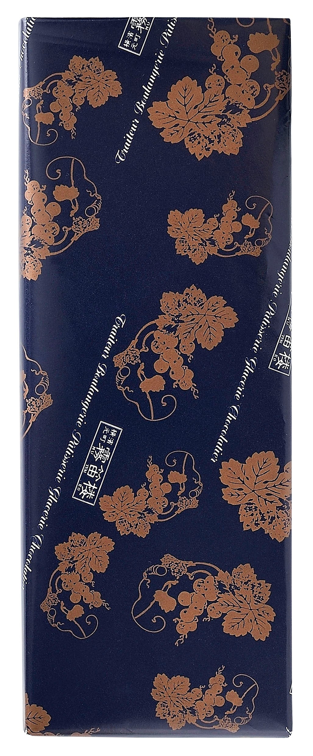薄端 青銅製 龍双耳 五足 人物花鳥紋 獣足 幅32㎝ 重量約7kg 甘いマンゴープリンにダイスカットした白桃果肉をトッピングした