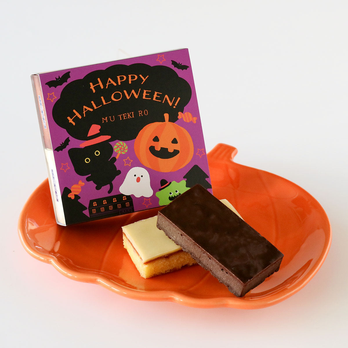 チョコ様ありがとうございます。天使の誘惑・魔王・黒霧島EX 3本セット チョコ様ありがとうございます。天使の誘惑・魔王・黒霧島EX 3本