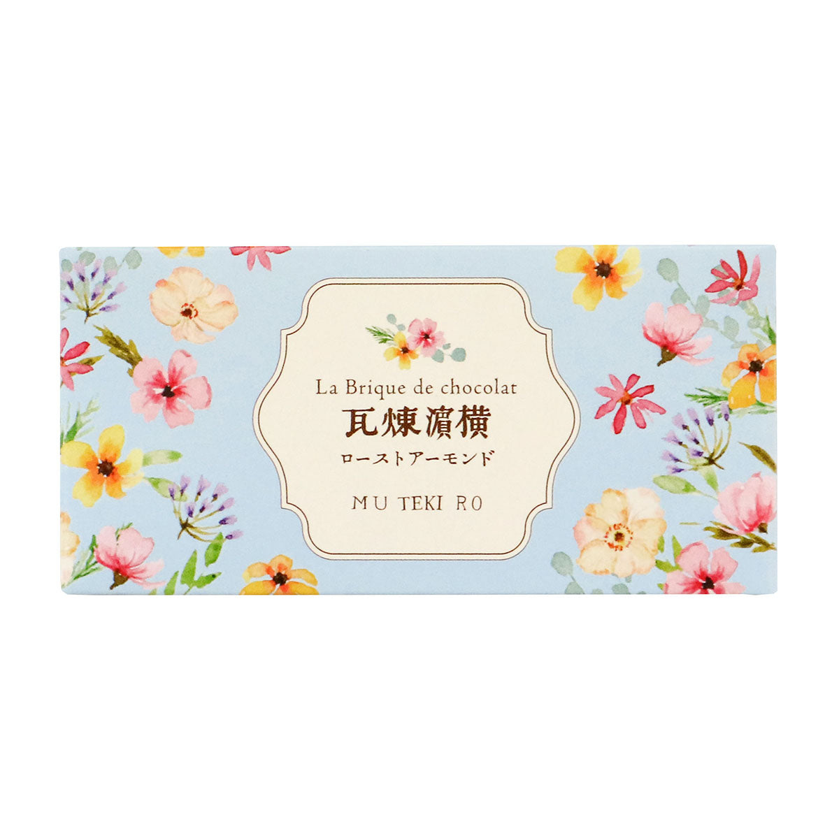 【レア】風の国 ノーカット完全版コンプリートスリムBOX〈期間限定生産18枚組〉 横濱煉瓦ローストアーモンドクリアケース入2個 – 霧笛楼オンラインショップ