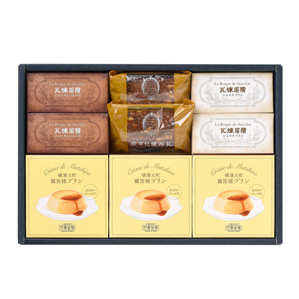 gift_mg-b_3_e89ed377-28ac-4155