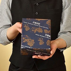 リピーター様用）神奈川県の美味しいお菓子2種類　全部で５袋 リピーター様用）神奈川県の美味しいお菓子2種類 全部で5袋